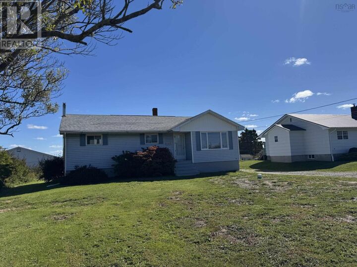 Property Photo:  1287 Highway 335  NS B0W 3S0 