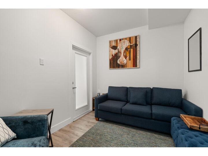 Property Photo:  750 Hot Springs Road 39  BC V0M 1K0 