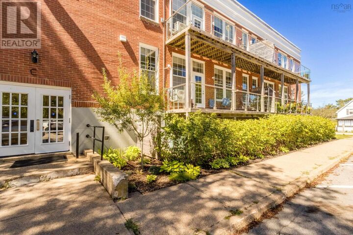 Property Photo:  151 Ritchie Street 110  NS B0S 1A0 