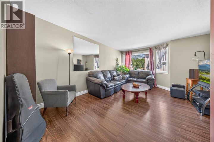 Property Photo:  200 Black Forest Trail 711  BC V0A 1K2 