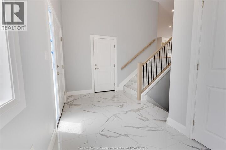 Property Photo:  130 Angelo Avenue  ON N9J 0E5 