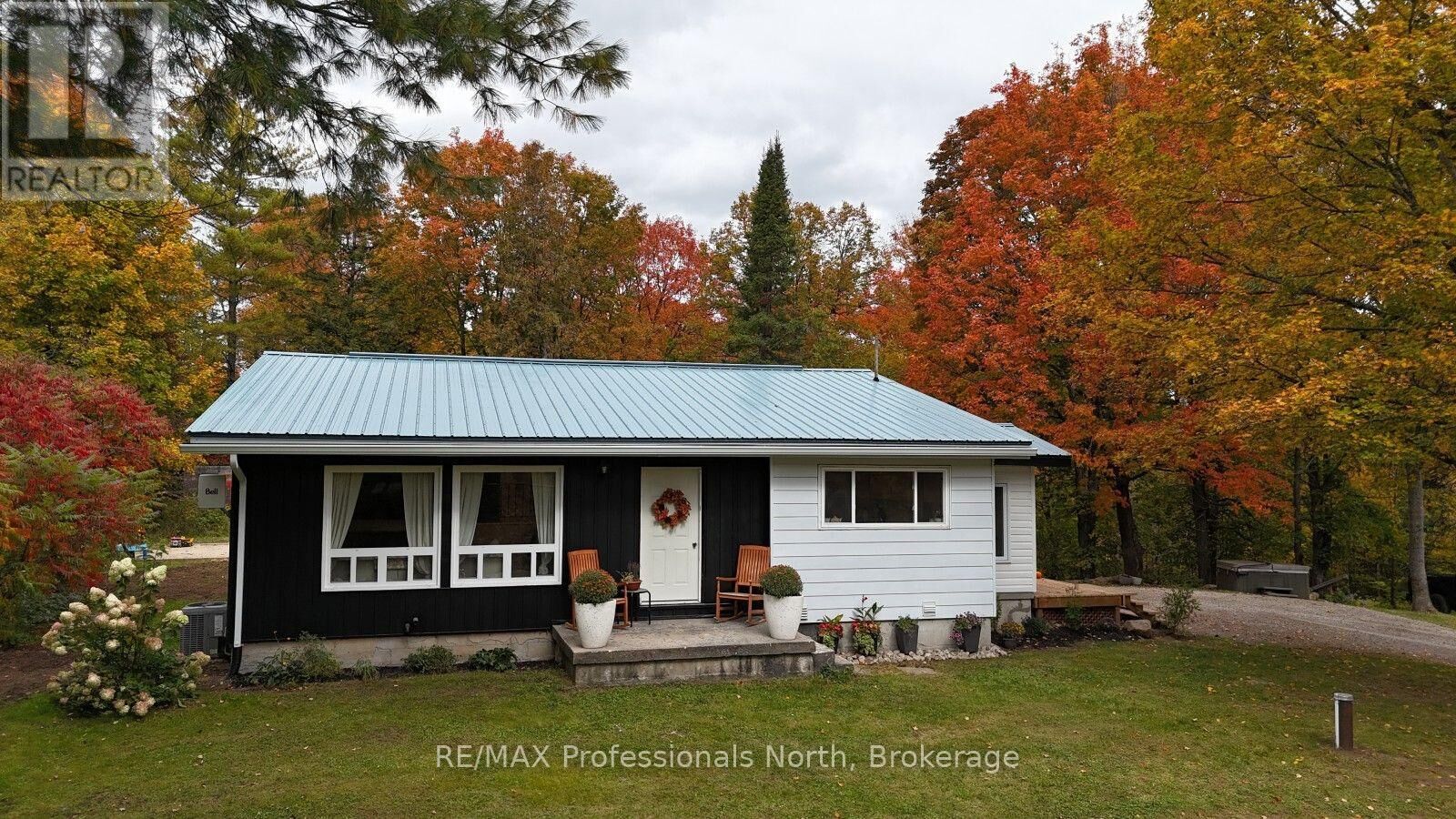Property Photo:  10417 County Road 503  ON K0M 1R0 