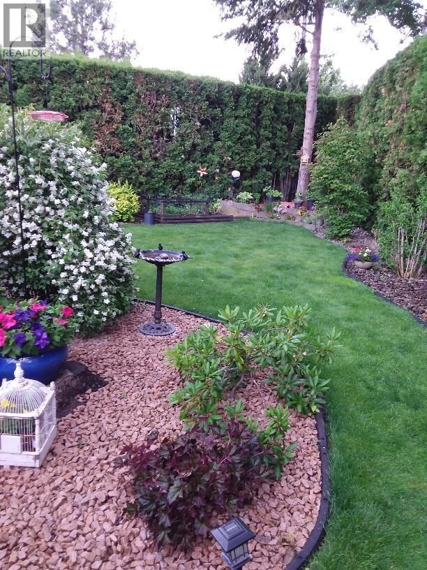 Property Photo:  415 Commonwealth Road 348  BC V4V 1P4 
