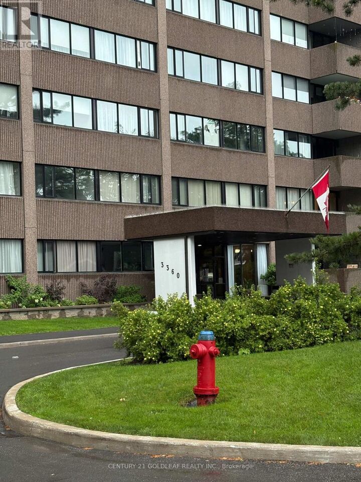 Property Photo:  3360 Southgate Road 302  ON K1V 9A6 