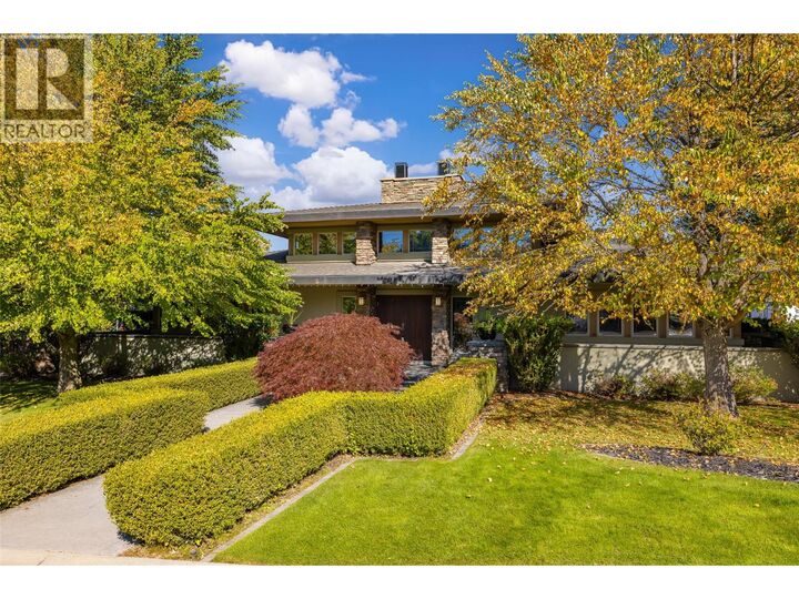 Property Photo: 10726 Nighthawk Road 80 BC V4V 2K7
