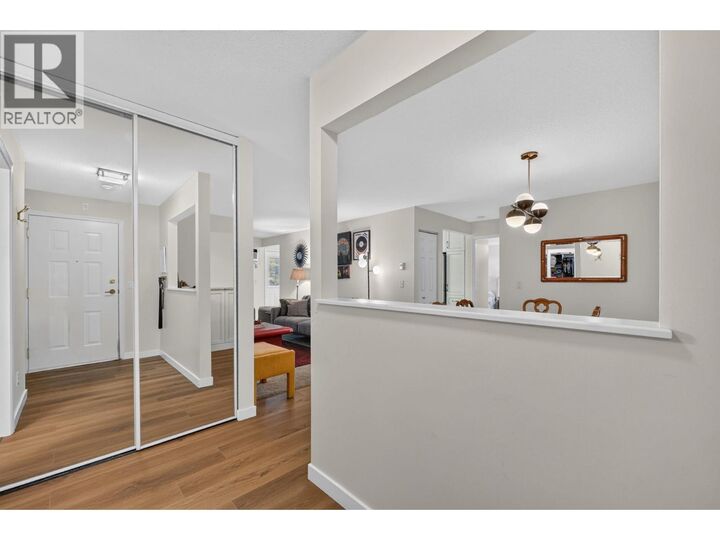 Property Photo: 920 Glenwood Avenue 208 BC V1Y 9P2