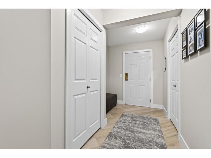 Property Photo:  15155 22 Avenue 305  BC V4A 9T4 