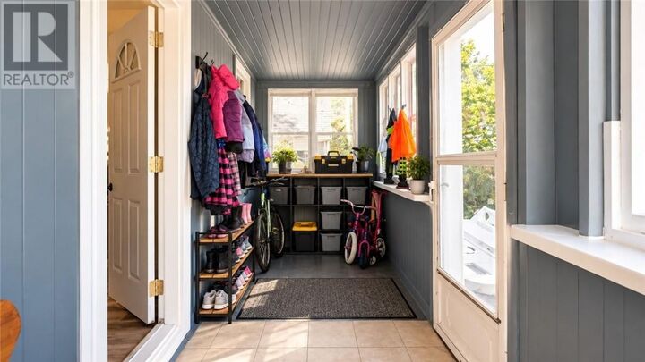 Property Photo:  183 Eyre Street  ON P3C 4B1 