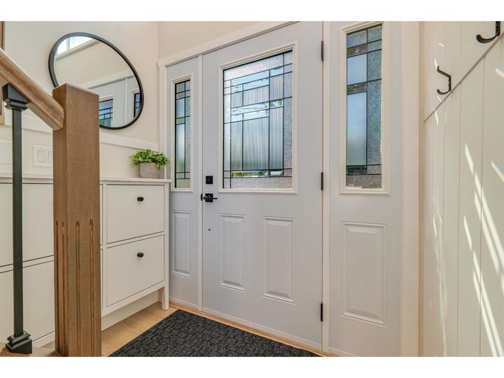 Property Photo:  7820 Falcon Crescent  BC V2V 3A9 