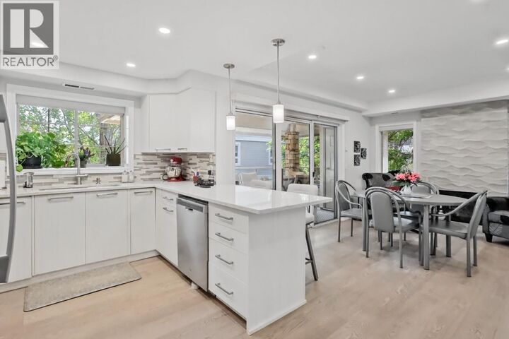 Property Photo: 3335 Richter Street 201 BC V1W 3Y1