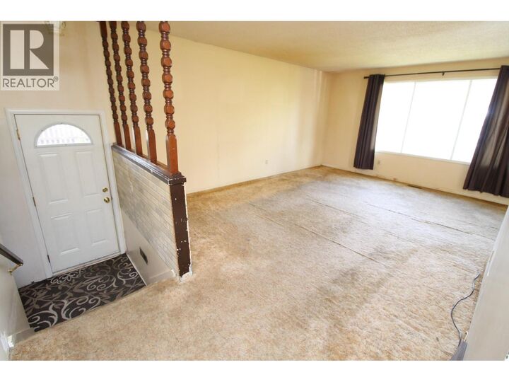 Property Photo: 15 McLeod Drive BC V0J 2C0