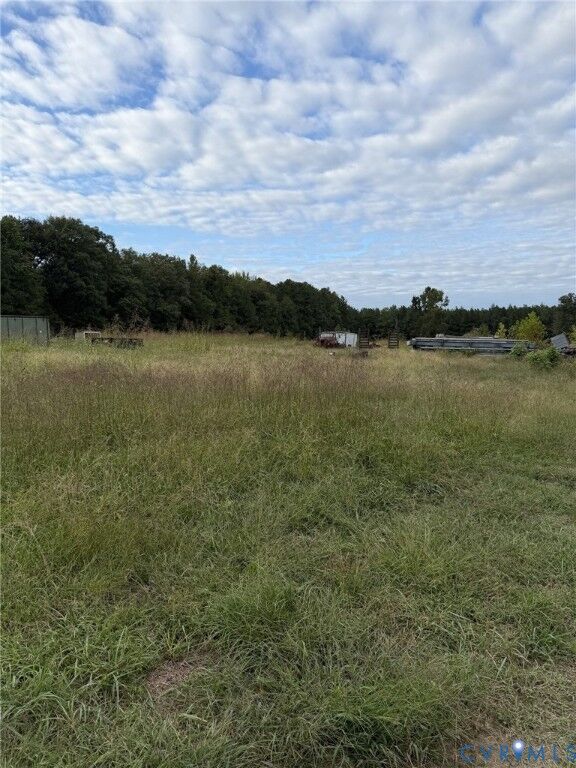 Property Photo:  15203 Breedens Road  VA 23047 