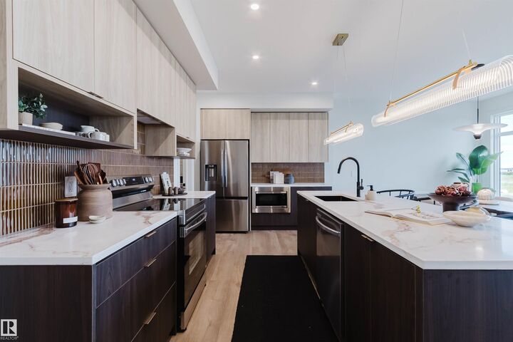 Property Photo:  11 Cessy Street  AB T8T 2E2 