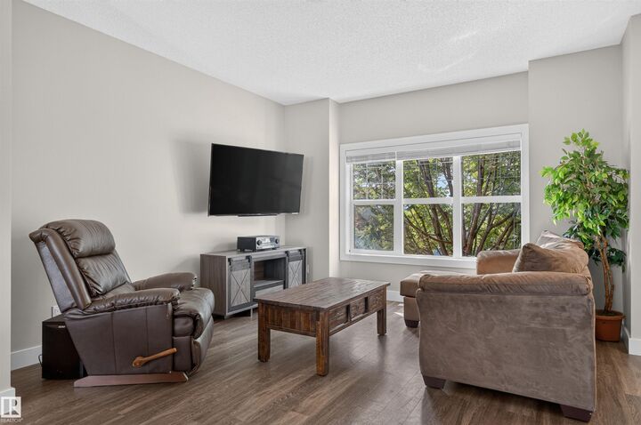 Property Photo:  9082 Rosenthal Link Link NW  AB T5T 7A6 