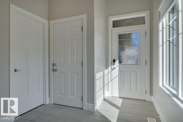 Property Photo:  2083 Price Landing Landing SW  AB T6W 3W1 