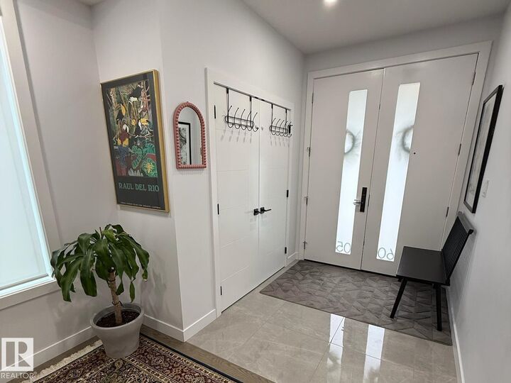 Property Photo:  6005 107 Street NW  AB T6H 2X9 