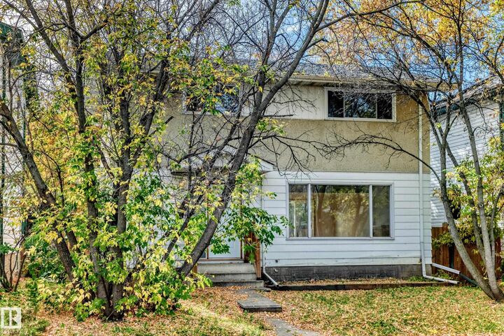 Property Photo:  10919 69 Avenue NW  AB T6H 2E4 
