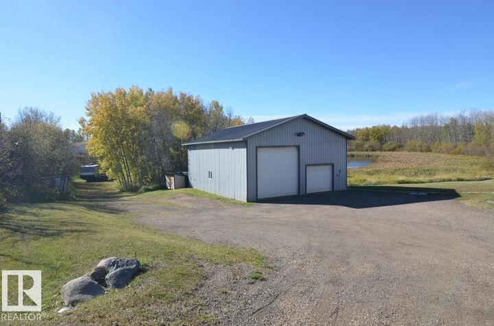 Property Photo:  67 50514 Range Road 202  AB T0B 4J2 