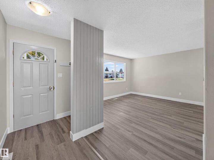Property Photo:  15124 88A Street NW  AB T5E 5T7 