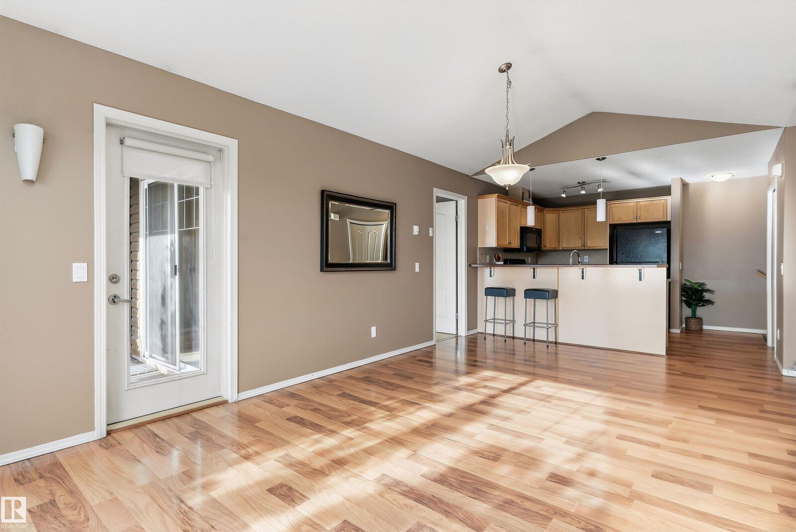 Property Photo:  671 Silver Berry Road NW 7  AB T6T 0B7 