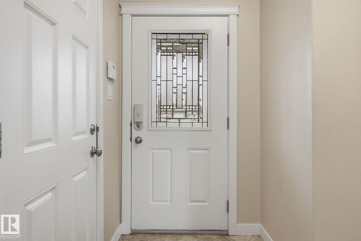 Property Photo:  340 Spruce Ridge Road 19  AB T7X 0J4 