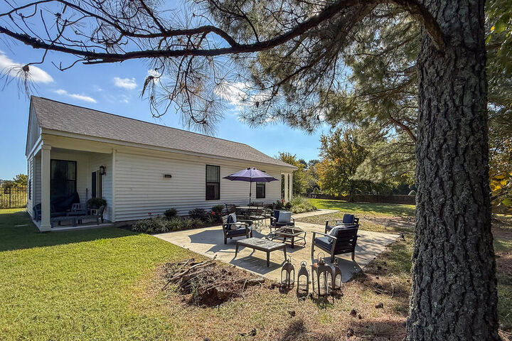 Property Photo: 22239 Kings Creek Pkwy VA 23310