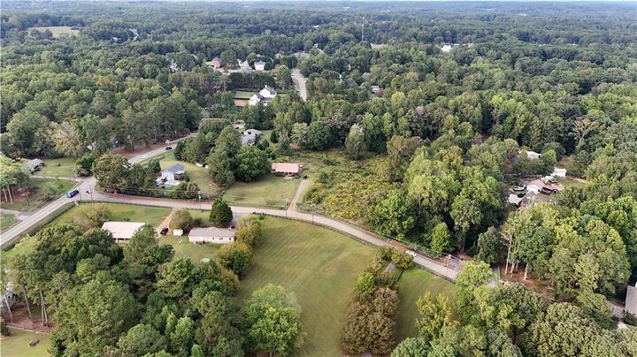 Property Photo: 7580 Bates Drive GA 30004