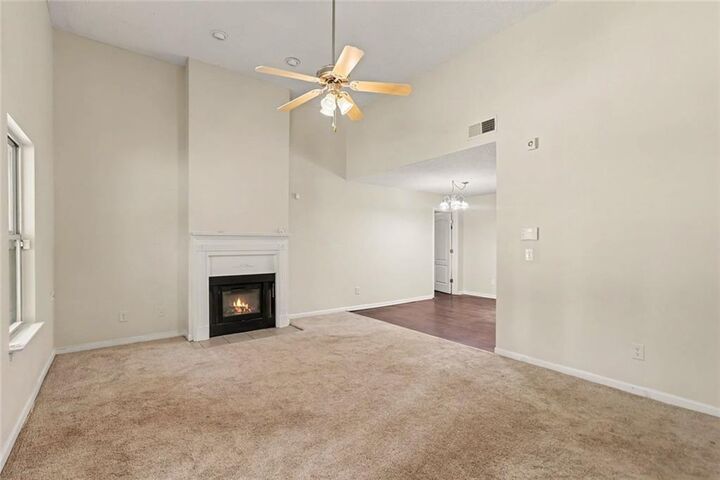 Property Photo:  11045 Buchanan Highway  GA 30179 