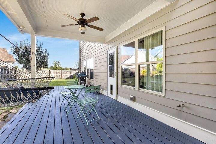 Property Photo:  3409 Laurel Glen Court  GA 30504 