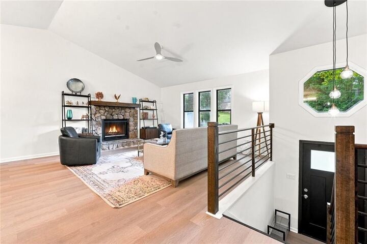 Property Photo:  6311 Stoney Court  GA 30168 
