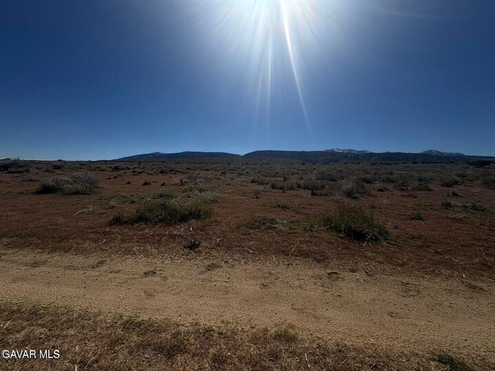 Property Photo:  225 Ste Drt Vic Avenue Y4 Ste  CA 93544 