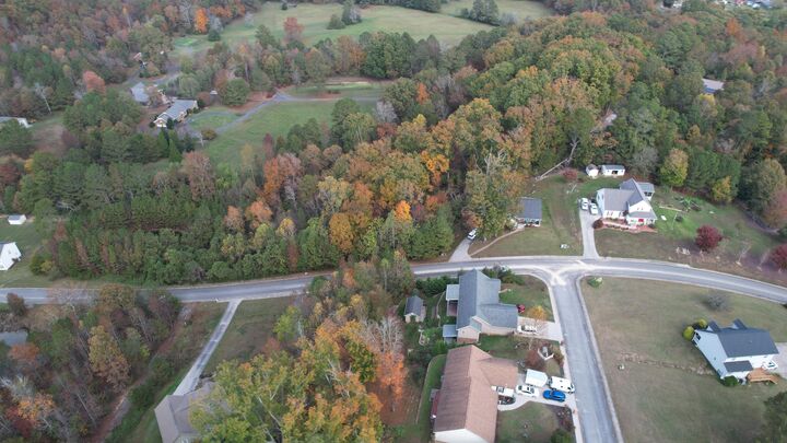 Property Photo:  Lot 8 William Way SE  TN 37323 