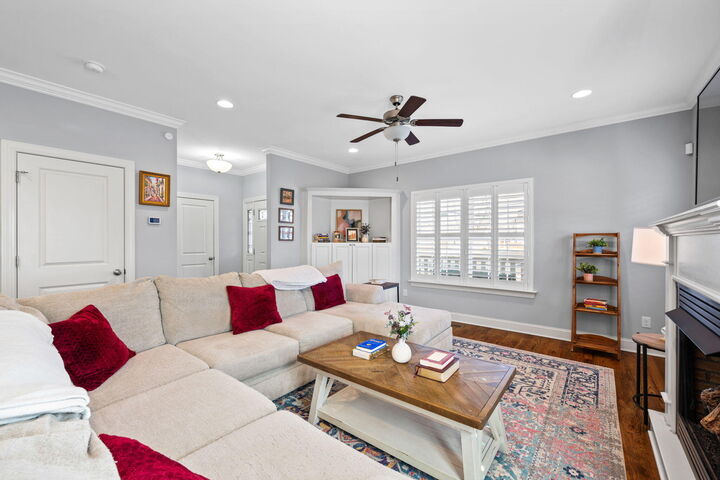 Property Photo:  102 W 19th Street  TN 37408 