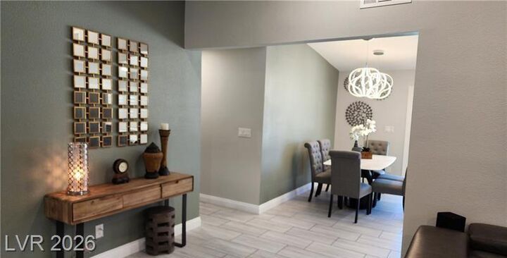 Property Photo:  2191 Pommel Avenue  NV 89119 