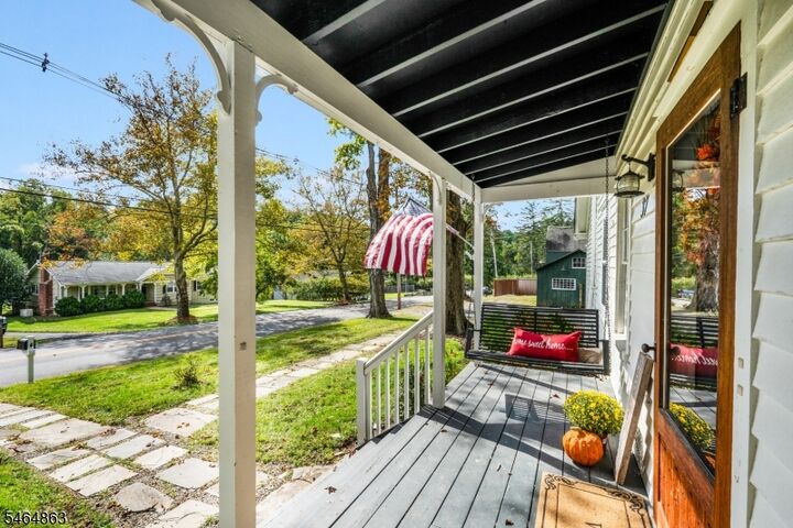 Property Photo: 37 W Main St NJ 07945