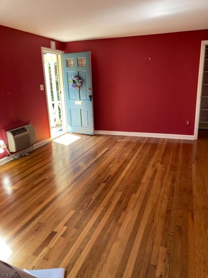 Property Photo:  380 Main St 9  NJ 07928 