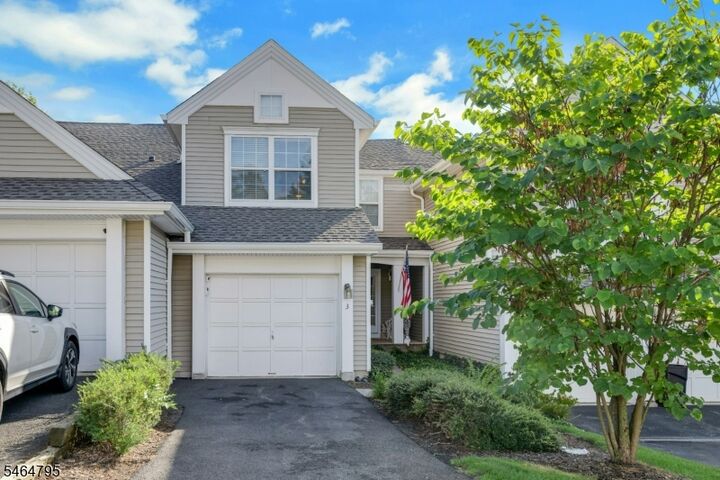 Property Photo: 3 Mahogany Way NJ 07869