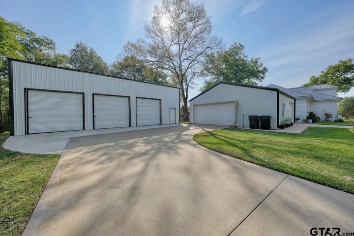 Property Photo:  6913 Fm 778  TX 75765 