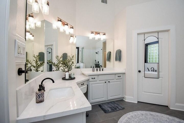 Property Photo:  32719 Tall Oaks Way  TX 77354 