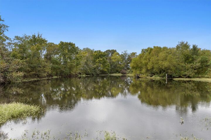 Property Photo: 26962 Old Highway 105 W TX 77316