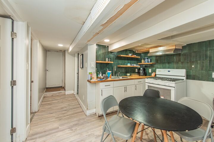 Property Photo:  132 Terrace Ave  NJ 07307 