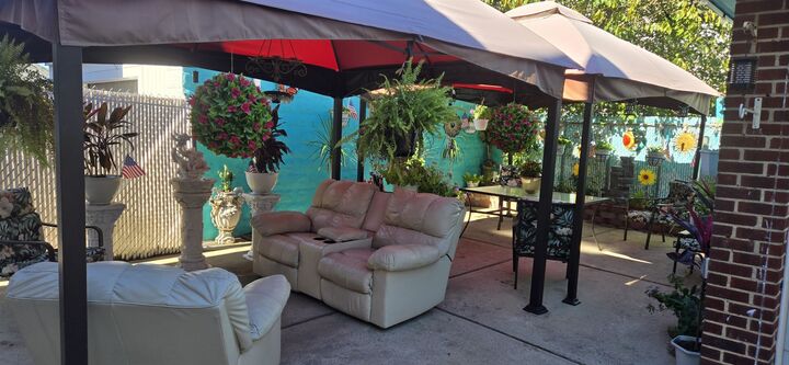 Property Photo: 516 80th St NJ 07047