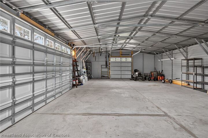 Property Photo:  6116 Lake Front Drive  FL 33876 