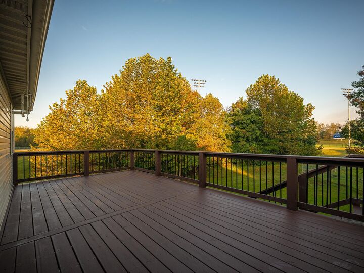 Property Photo:  106 Woodline Drive  WV 25541 