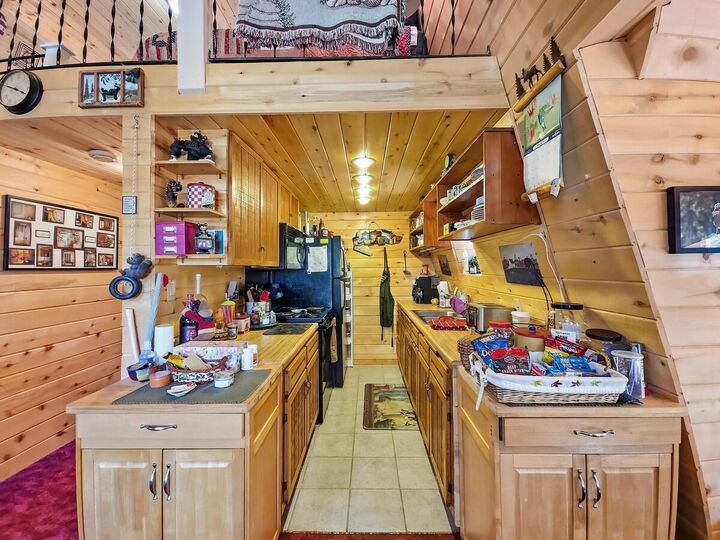 Property Photo:  2350 E Foxtree Rd  UT 84762 