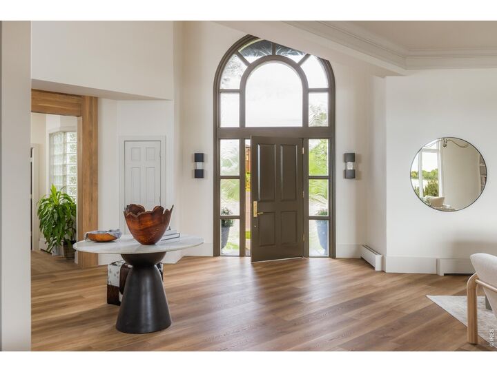 Property Photo:  1704 Linden Way  CO 80524 