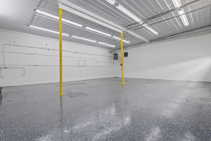Property Photo: 506-513 N Main Street KY 40391
