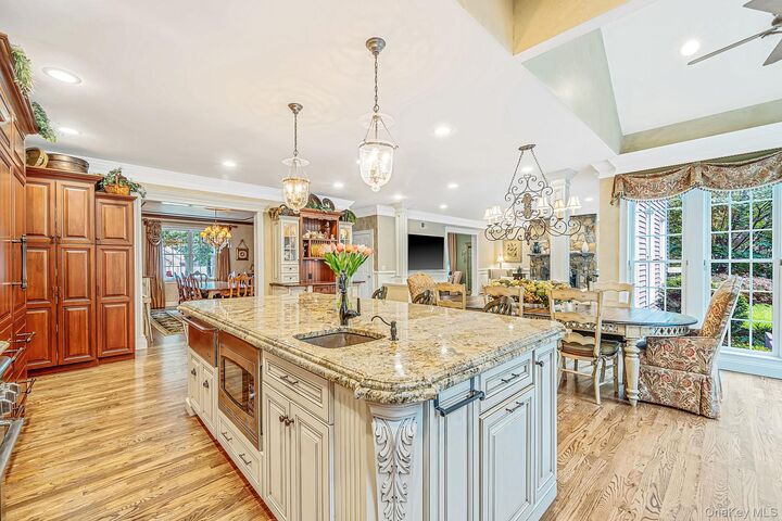 Property Photo:  43 Locust Drive  NY 11767 