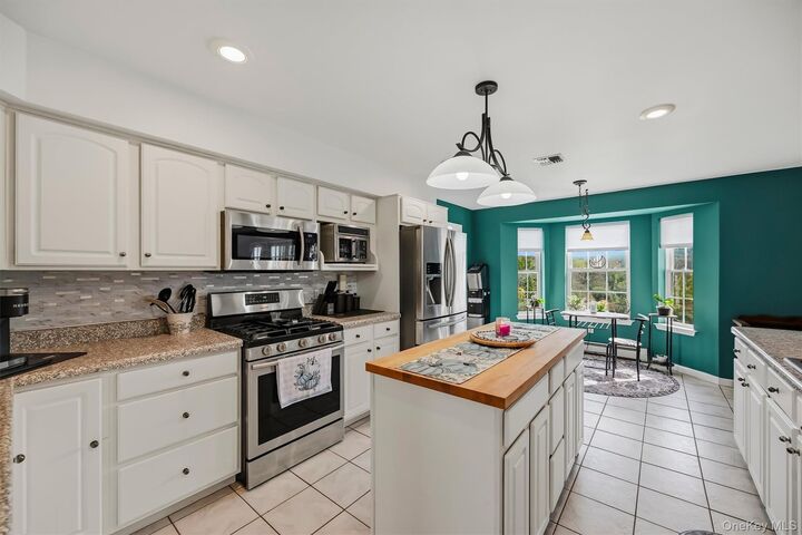 Property Photo: 32 Valley Court NY 10921