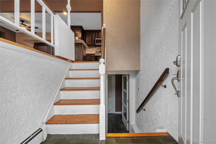 Property Photo: 360 Fir Grove Road NY 11779